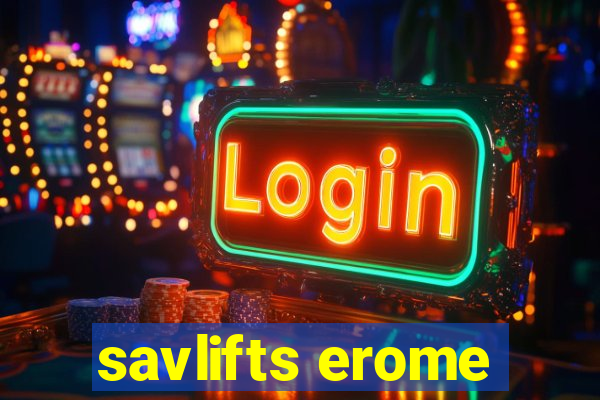 savlifts erome